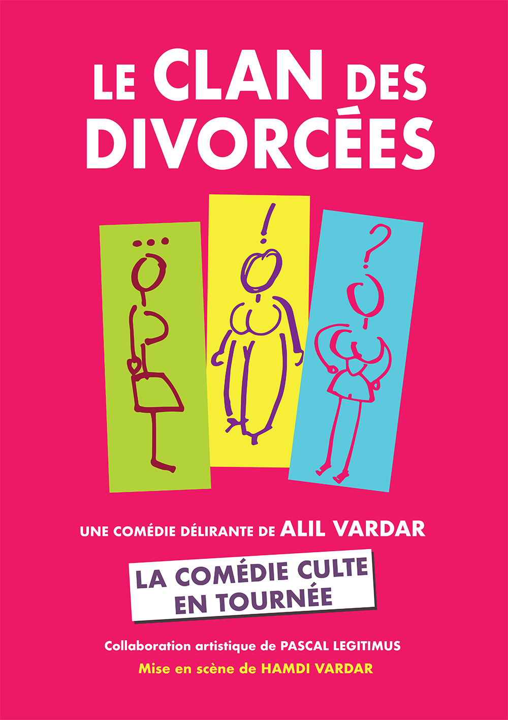 divorcees2